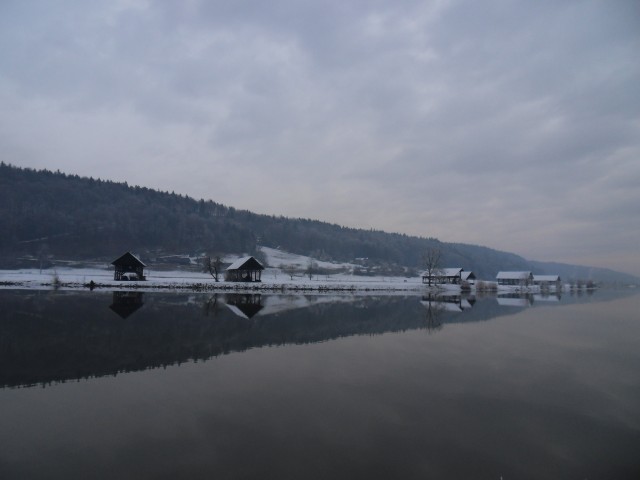 16. 1. 2017 - foto