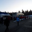 21. 1. 2017
