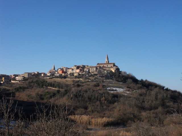 21. 1. 2017 - foto