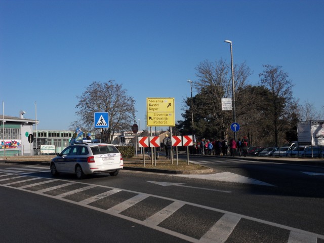 21. 1. 2017 - foto