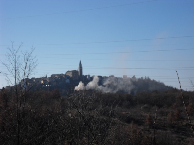 21. 1. 2017 - foto