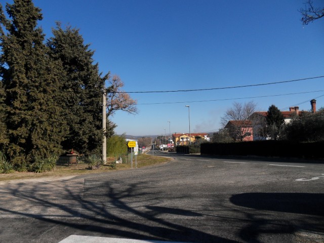 21. 1. 2017 - foto