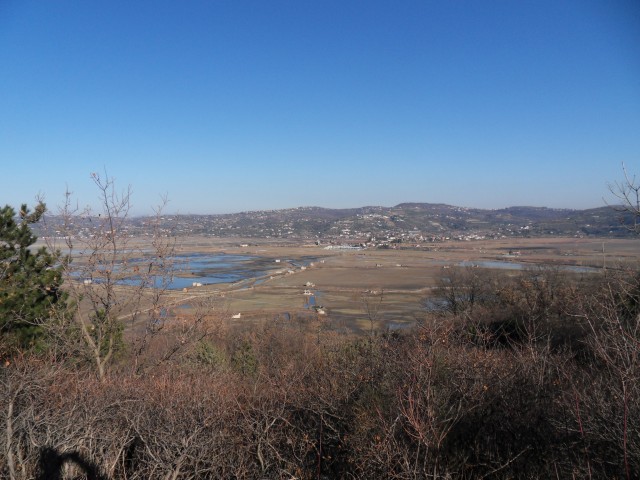 21. 1. 2017 - foto