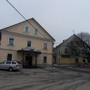 23. 1. 2017