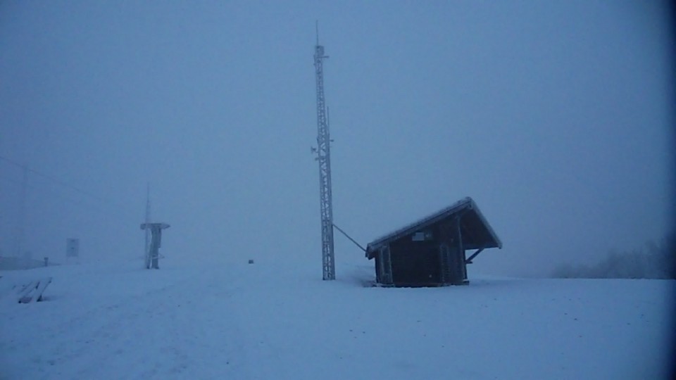 25. 1. 2017 - foto povečava