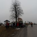 13. 2. 2017