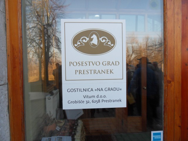 14. 2. 2017 - foto