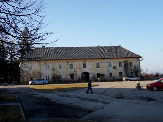 14. 2. 2017 - foto