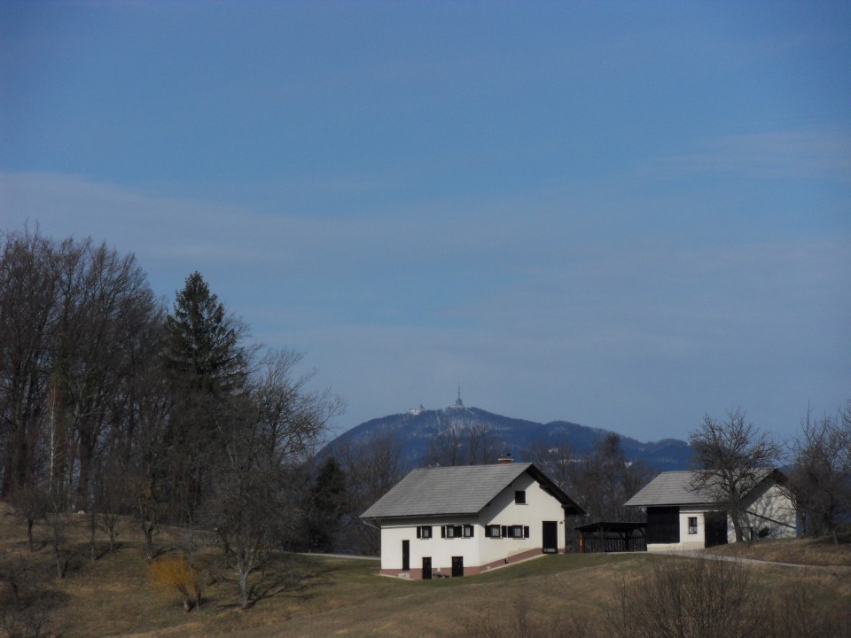 27. 2. 2017 - foto povečava