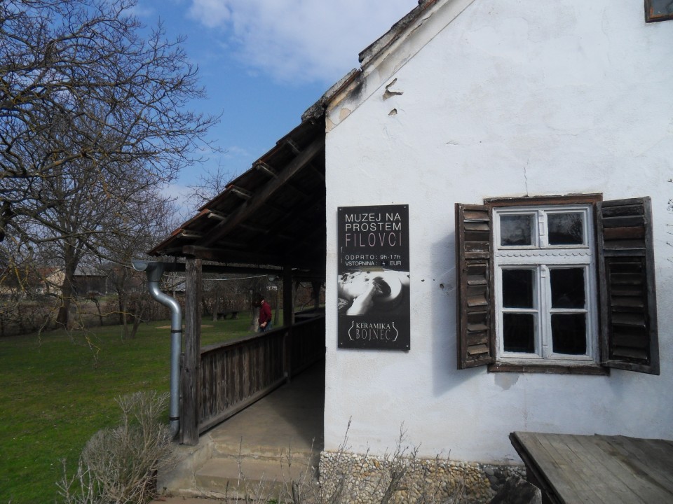 14. 3. 2017 - foto povečava