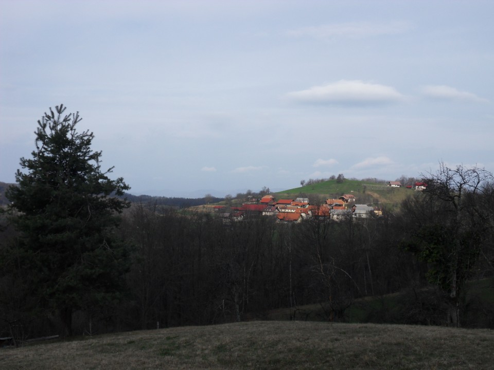 22. 3. 2017 - foto povečava