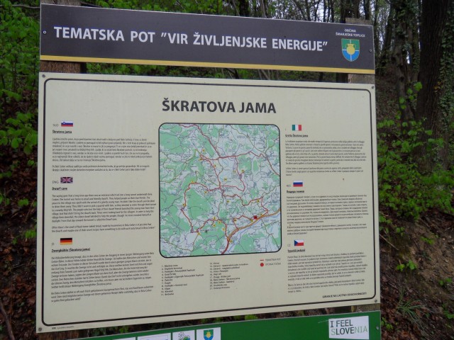 5. 4. 2017 - foto
