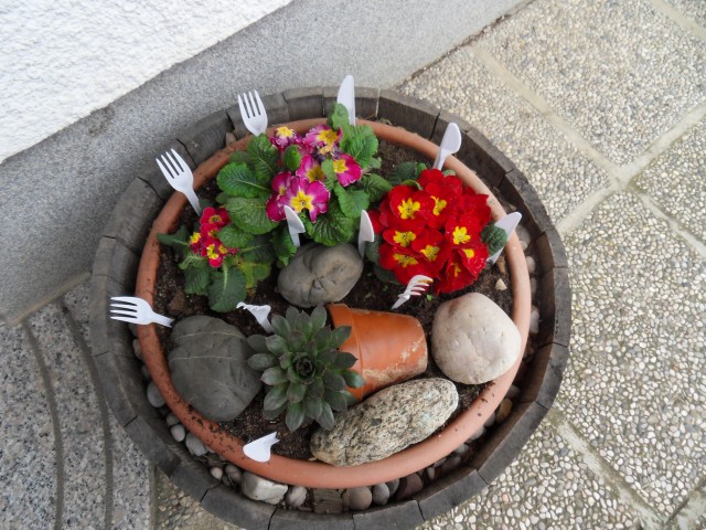 5. 4. 2017 - foto