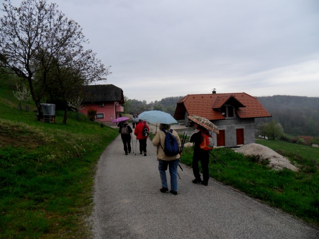 5. 4. 2017 - foto