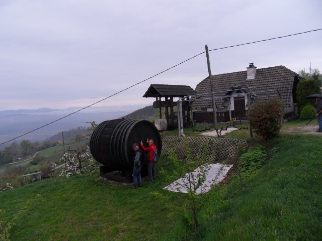 5. 4. 2017 - foto