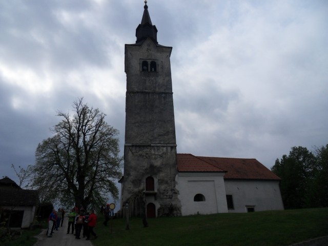 5. 4. 2017 - foto