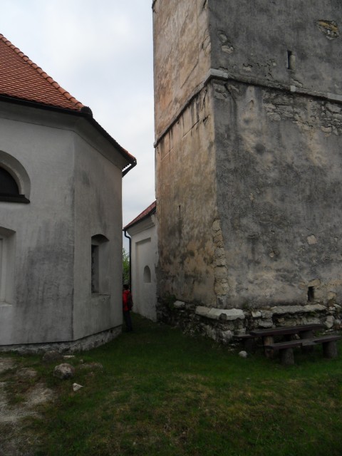 5. 4. 2017 - foto