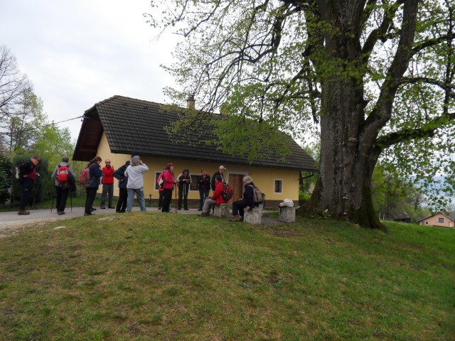 5. 4. 2017 - foto