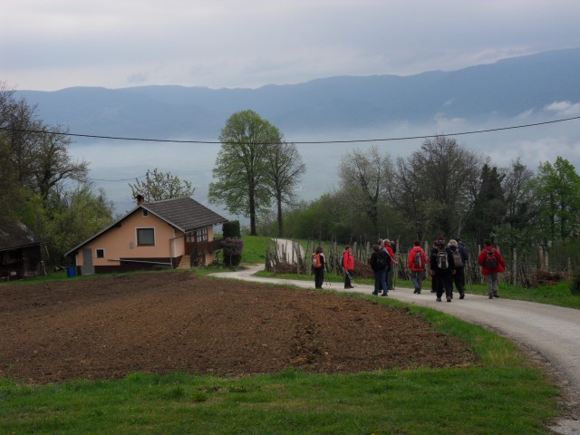5. 4. 2017 - foto