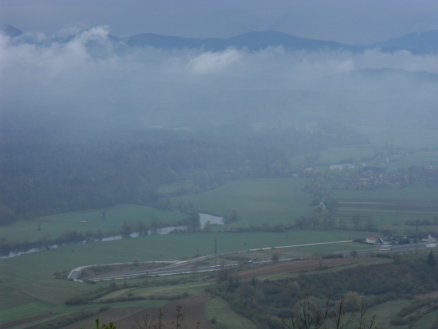5. 4. 2017 - foto
