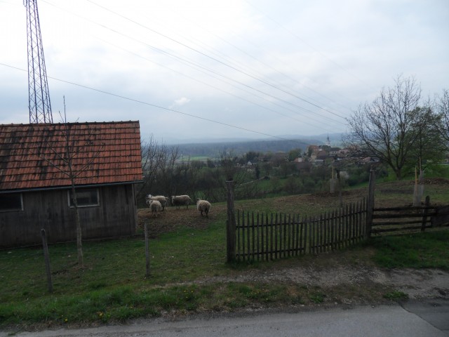 5. 4. 2017 - foto
