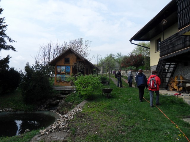 5. 4. 2017 - foto