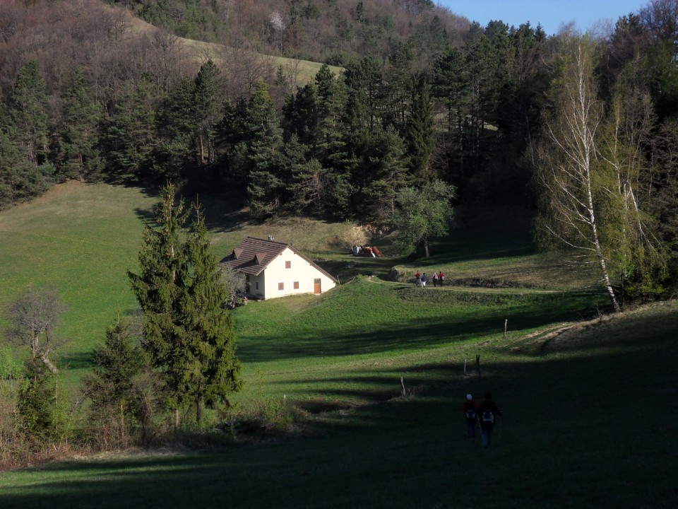 10. 4. 2017 - foto povečava