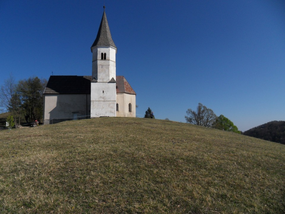 10. 4. 2017 - foto povečava