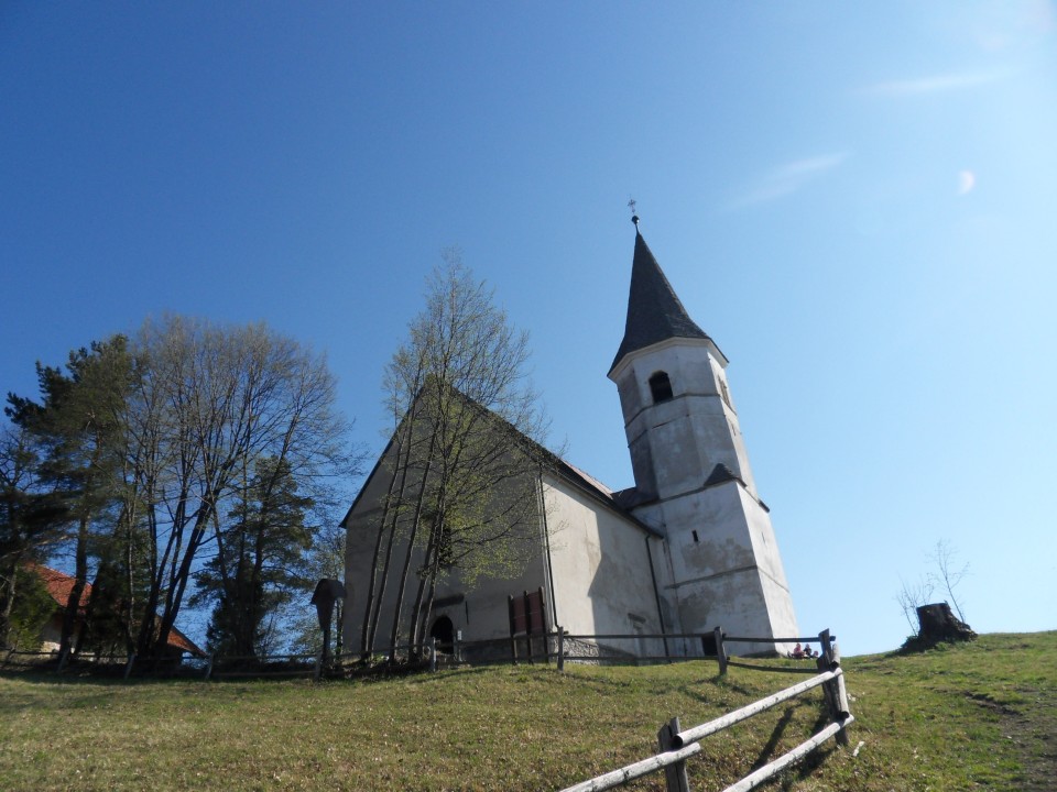 10. 4. 2017 - foto povečava