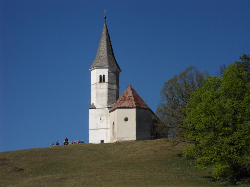 10. 4. 2017 - foto povečava