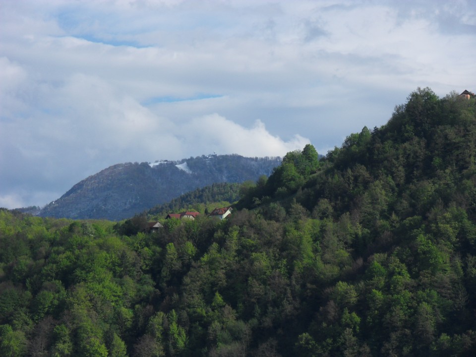 19. 4. 2017 - foto povečava