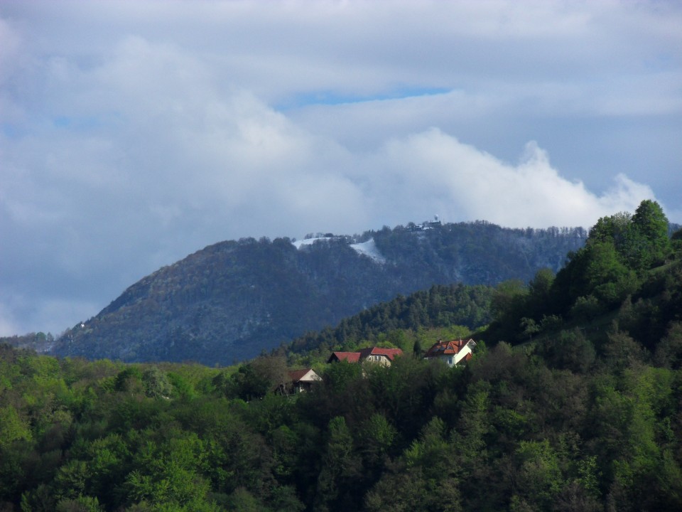 19. 4. 2017 - foto povečava