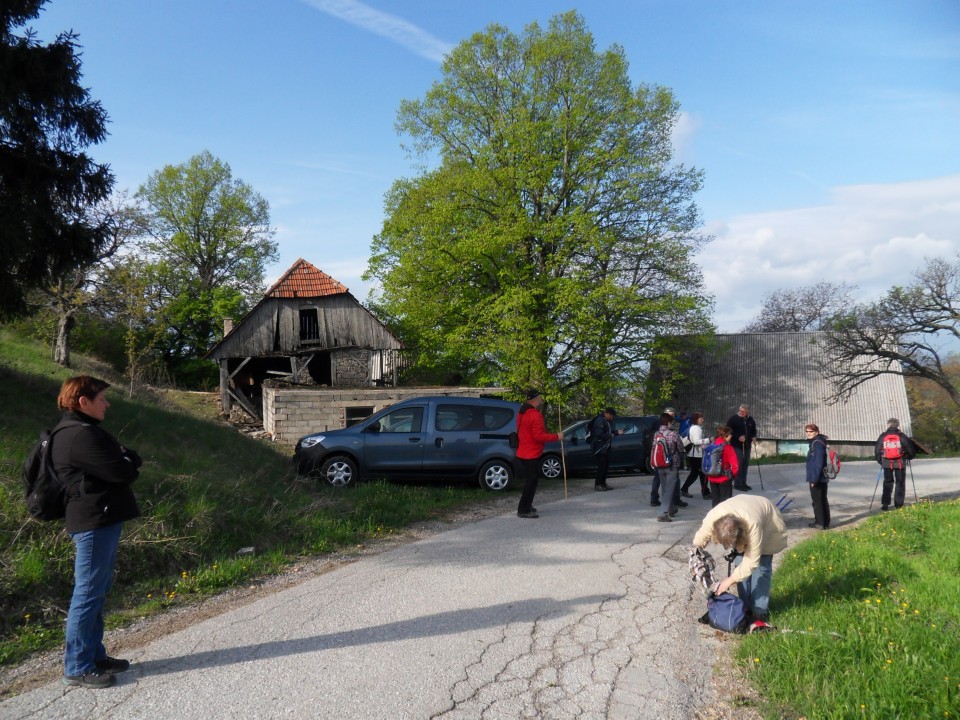 26. 4. 2017 - foto povečava