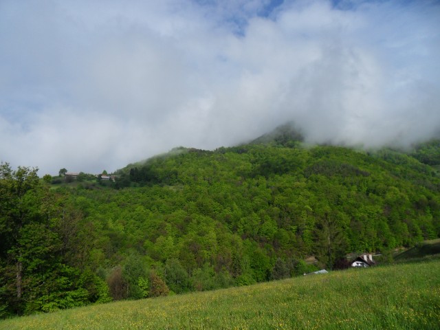 7. 5. 2017 - foto