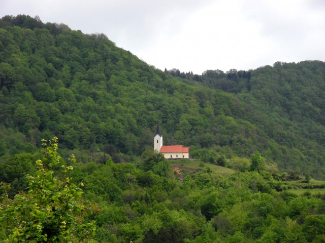 7. 5. 2017 - foto