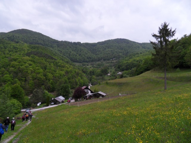 7. 5. 2017 - foto