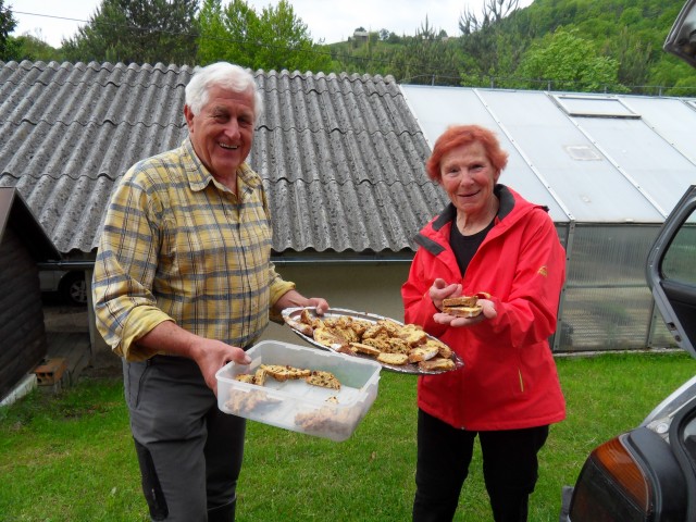 7. 5. 2017 - foto