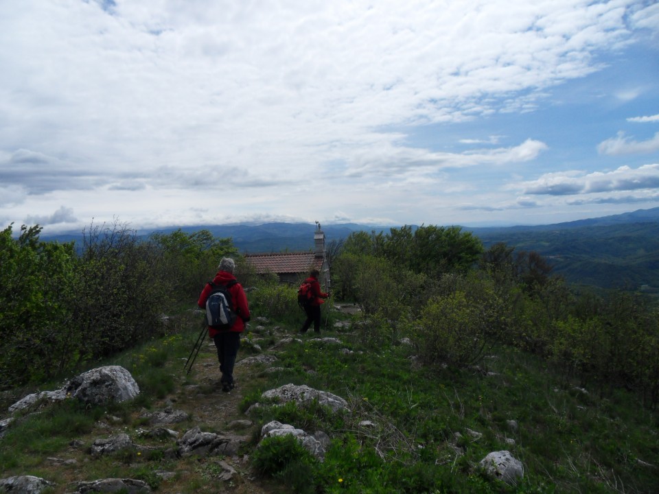 15. 5. 2017 - foto povečava