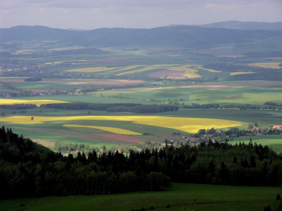 23. in 24. 5. 2017 - foto povečava