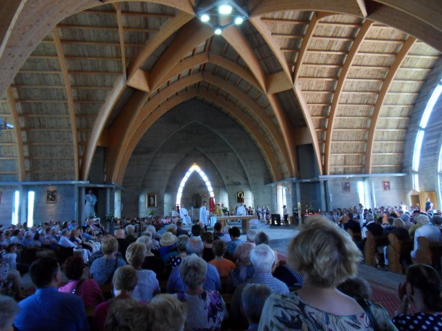 28. 5. 2017 - foto