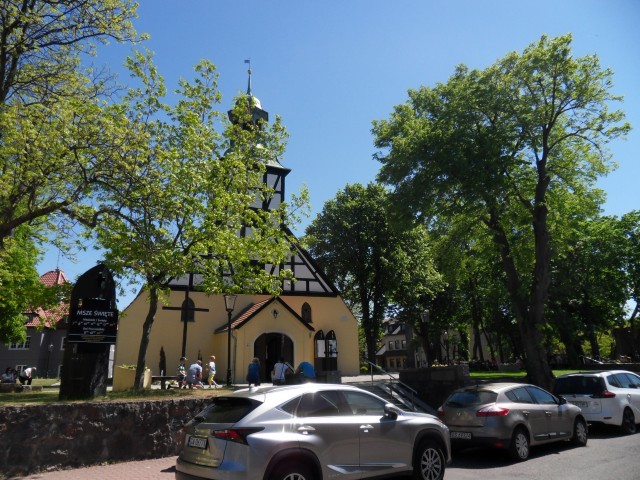 28. 5. 2017 - foto