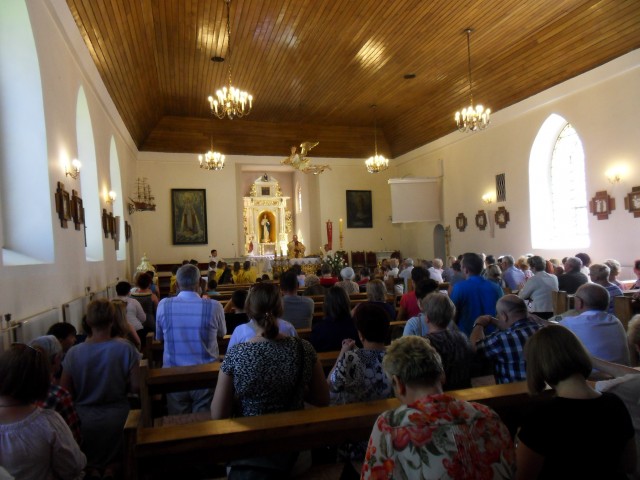 28. 5. 2017 - foto