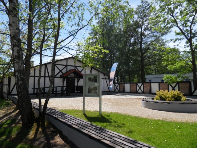 28. 5. 2017 - foto