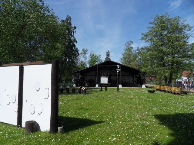 28. 5. 2017 - foto
