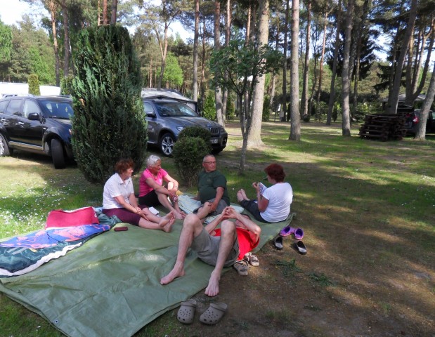 28. 5. 2017 - foto