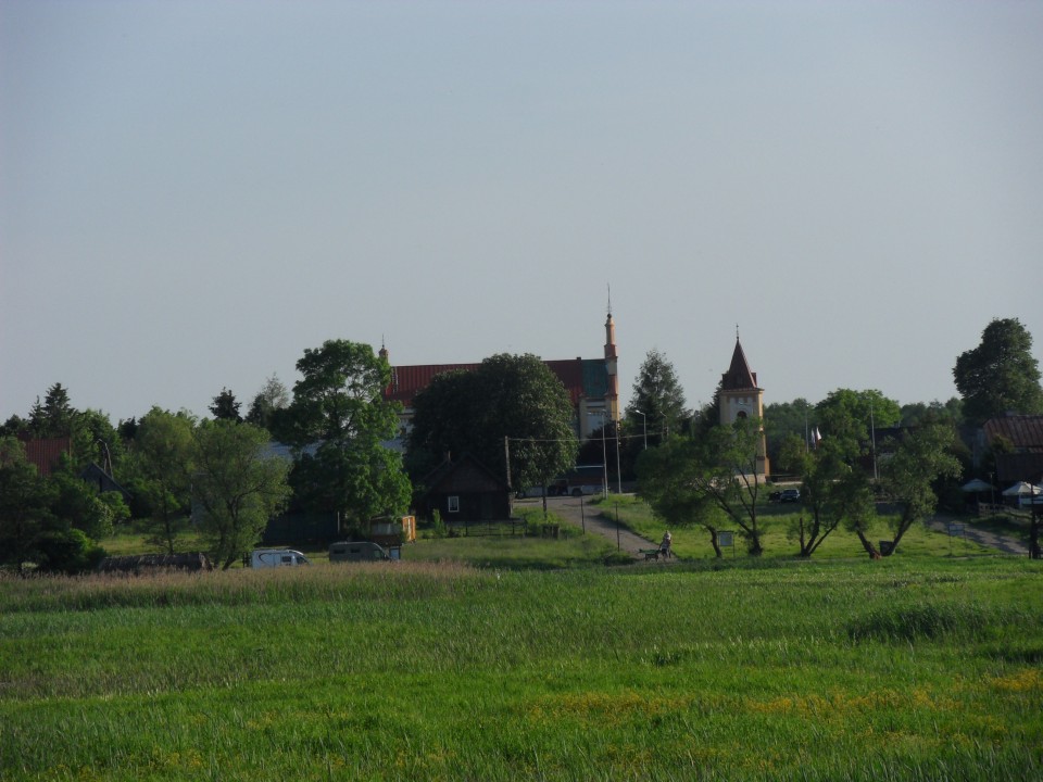 30. 5. 2017 - foto povečava