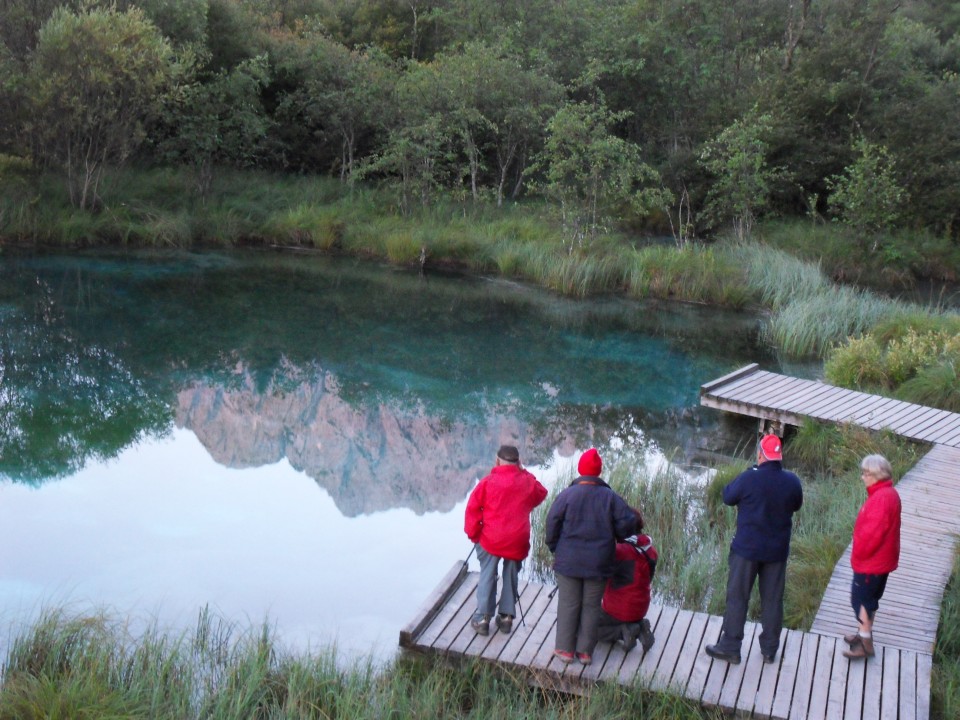 13. 8. 2017 - foto povečava