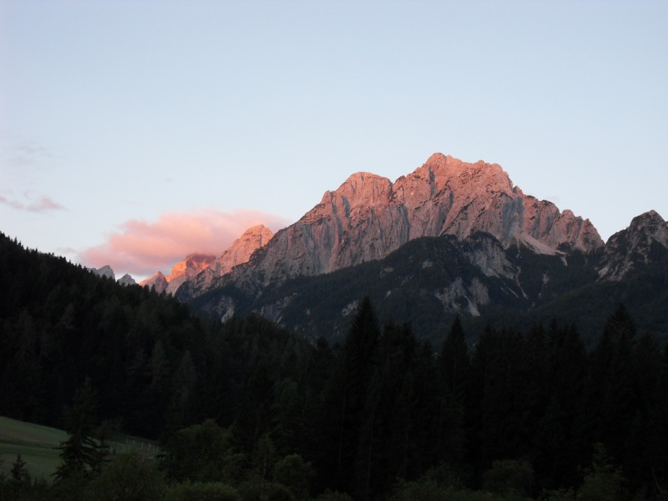 13. 8. 2017 - foto povečava