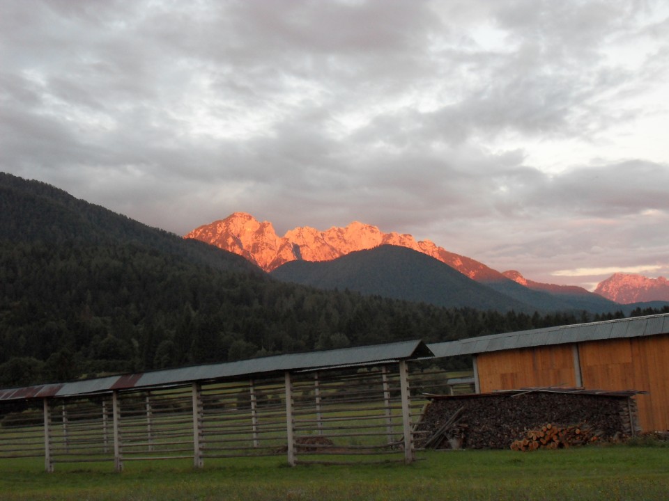 14. 8. 2017 - foto povečava