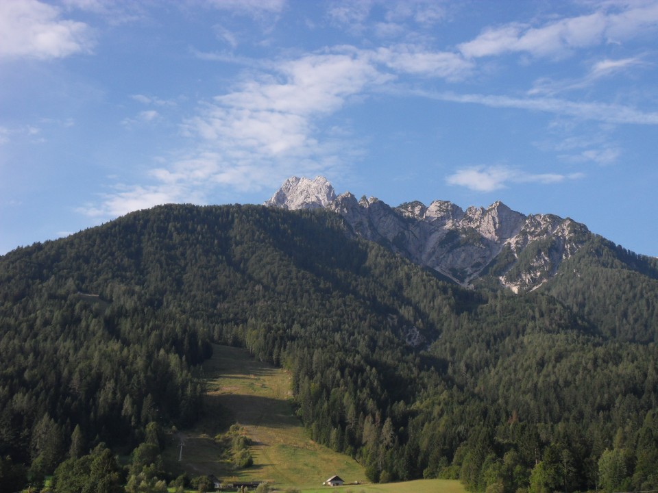 16. 8. 2017 - foto povečava